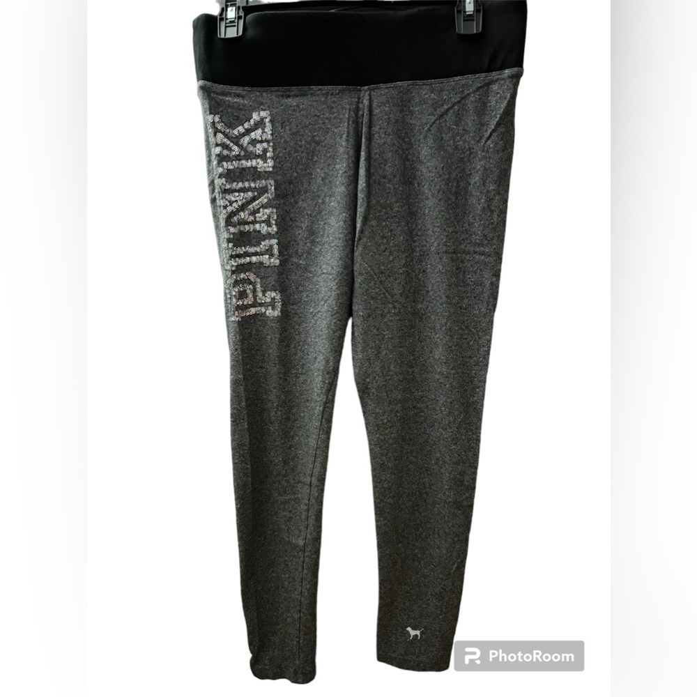 PINK Victoria secret leggings